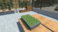 Hydroponics Simulator screenshot, image №1997757 - RAWG