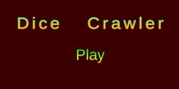 Dice Crawler (M3G4M4R7) screenshot, image №3474282 - RAWG