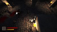 BoltStorm screenshot, image №1017795 - RAWG