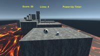 3D Madness Final Release screenshot, image №3103720 - RAWG