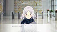 Winter without you screenshot, image №3178588 - RAWG