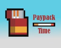Paypack Time screenshot, image №2371582 - RAWG