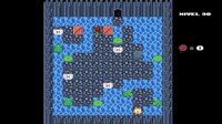 Cat Paws And Dungeon screenshot, image №4174028 - RAWG