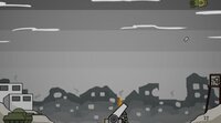 Nuke No No screenshot, image №3321815 - RAWG
