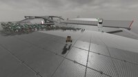 Watch Robots Walk Around screenshot, image №3173157 - RAWG