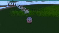 Bearmuda screenshot, image №3479764 - RAWG