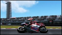 MotoGP 13 screenshot, image №96882 - RAWG