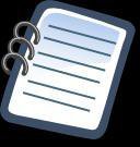 IF-Tutorial screenshot, image №2134380 - RAWG