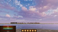 Robinsons Simulations World screenshot, image №4266403 - RAWG