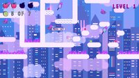 Bird Ball Rush screenshot, image №3705225 - RAWG
