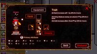 Hope Town screenshot, image №4238428 - RAWG