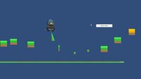 Five Jumps screenshot, image №2602859 - RAWG