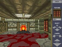 FPS Maker 3D screenshot, image №2417167 - RAWG