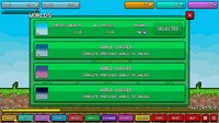 Idle Pixels screenshot, image №4241689 - RAWG