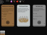 Beggars CAN Be Choosers screenshot, image №2202013 - RAWG