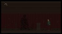 Recelo screenshot, image №2837528 - RAWG