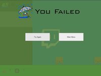 Peepo: Twitch Trouble screenshot, image №2595899 - RAWG