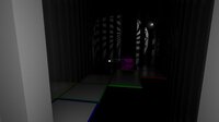 Cave of Illusions: Twistyland screenshot, image №4000064 - RAWG