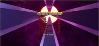 Tempo Runner screenshot, image №1237664 - RAWG