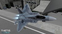 Real RC Flight Simulator 2017 Free screenshot, image №1563230 - RAWG