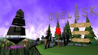 Obelisk - Daydream Interactive screenshot, image №2688659 - RAWG