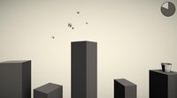 Wind screenshot, image №2162322 - RAWG