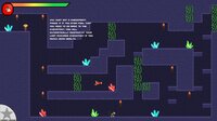 Monkey Feet screenshot, image №3096999 - RAWG