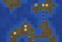 Landfill (minotalen) screenshot, image №2134229 - RAWG