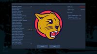 Executive Hockey screenshot, image №716941 - RAWG