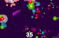 Octo Garden screenshot, image №3724195 - RAWG