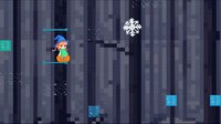 Mysteries of the Forbidden Forest screenshot, image №4182199 - RAWG