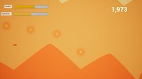 Kill The Phoenix screenshot, image №1274713 - RAWG