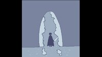 Blade On Fur screenshot, image №3032275 - RAWG