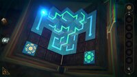 3D Escape Room: Mystic Manor screenshot, image №4233526 - RAWG