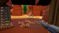 Deadsperados screenshot, image №2441424 - RAWG