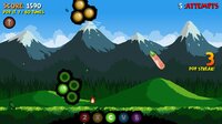 Pop it, Please! screenshot, image №2945505 - RAWG