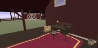 Toy Workshop Vr screenshot, image №3091977 - RAWG