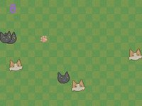Pacos & Momos screenshot, image №1303863 - RAWG