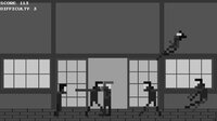 Ambushed! screenshot, image №2504035 - RAWG