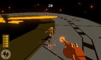 Heat'n Hit screenshot, image №2279075 - RAWG