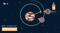 Orbit (itch) (Wuppos) screenshot, image №3047839 - RAWG