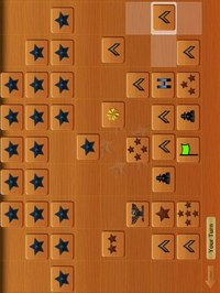 General's Game Pro screenshot, image №1805638 - RAWG