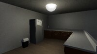 Turn off the basement light screenshot, image №2860174 - RAWG