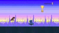 FlappyBat (drummondb) screenshot, image №3275812 - RAWG