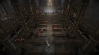 Warhammer 40,000: Inquisitor - Prophecy screenshot, image №1931220 - RAWG