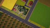 Farm Manager 2020 screenshot, image №2344496 - RAWG