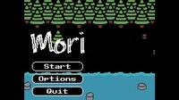 Mori (itch) (MasterOfCheese) screenshot, image №3269547 - RAWG