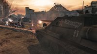 Company of Heroes: Eastern Front screenshot, image №215454 - RAWG