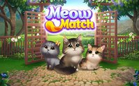 Meow Match screenshot, image №1473990 - RAWG