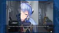 planetarian: Snow Globe screenshot, image №4195649 - RAWG